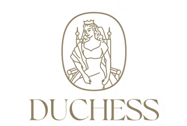 Duchess Singapore
