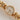 Louis Cartier Vendome