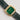 Piaget Black Tie Emperador