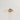 Cartier Baignoire Bangle Mini 16 (Brand New)