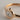 Cartier Baignoire Bangle Mini 16 (Brand New)