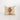 Piaget Octagonal