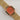 Piaget Octagonal