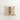 Cartier Panthere Small Size