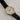 Patek Philippe Calatrava 4819