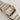 Cartier Santos Galbee Moonphase Small Size