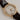 Patek Philippe Calatrava