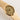 Rolex Vintage Oval