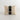 Piaget Rectangle