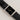Piaget Rectangle