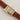 Cartier Tank Americaine LM