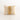 Audemars Piguet Bamboo Large