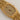 Audemars Piguet Bamboo Large