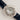 Corum Princess Limelight