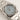 Audemars Piguet Royal Oak 26