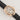 Cartier Baignoire SM
