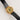 Piaget Baby Polo