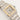 Cartier Santos Galbee SM