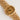 Patek Philippe Golden Ellipse