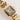 Cartier Panthere SM