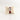 Cartier Baignoire SM