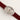 Cartier Baignoire SM
