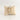 Jaeger-LeCoultre Reverso Duetto