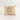 Jaeger-LeCoultre Reverso Duetto