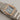 Cartier Santos Galbee SM