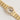 Piaget Baby Polo