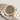 Audemars Piguet Royal Oak 26