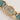Patek Philippe Golden Ellipse