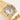 Audemars Piguet Royal Oak 26