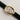Cartier Baignoire SM