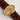 Rolex Cellini Orchid
