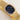 Patek Philippe Golden Ellipse