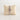 Cartier Baignoire Mini