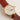 Patek Philippe Calatrava