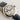 Cartier Ballon Bleu