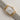 Audemars Piguet Carnegie