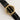 Piaget Baby Polo