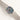 Chopard Vintage Ellipse