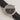 Patek Philippe Calatrava Lady