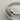 Bvlgari Serpenti Tubogas