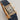 Cartier Tank Chinoise