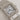 Cartier Santos Carree LM