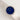Audemars Piguet Vintage Lapis Lazuli Diamond Bezel