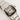 Cartier Santos Galbee SM