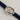 Cartier Baignoire Mini