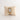 Piaget Classique Bark Bezel